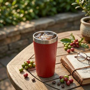 COPO_TERMICO_VERMELHO_500ML_BONO_HOME -3-